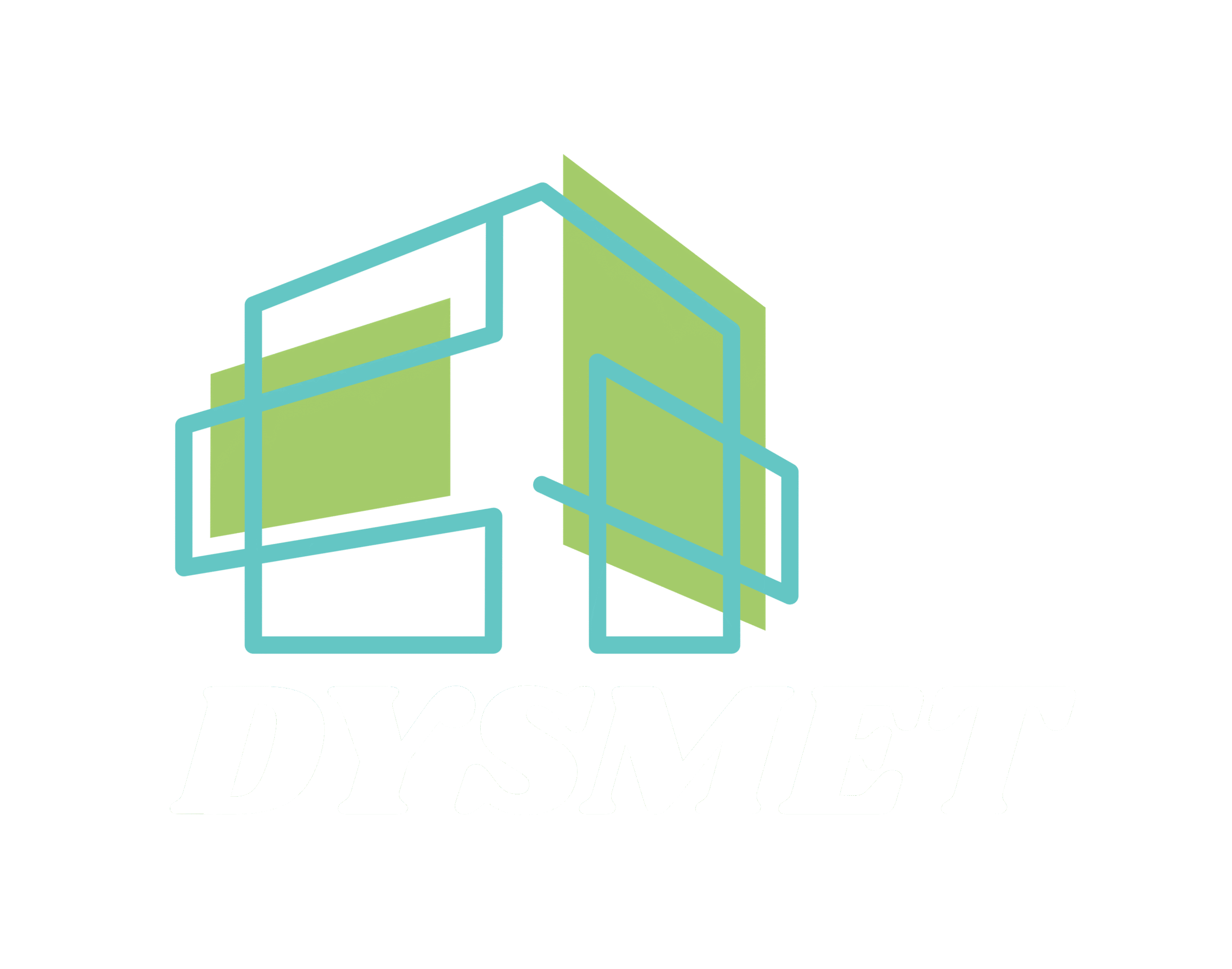 Dysmet