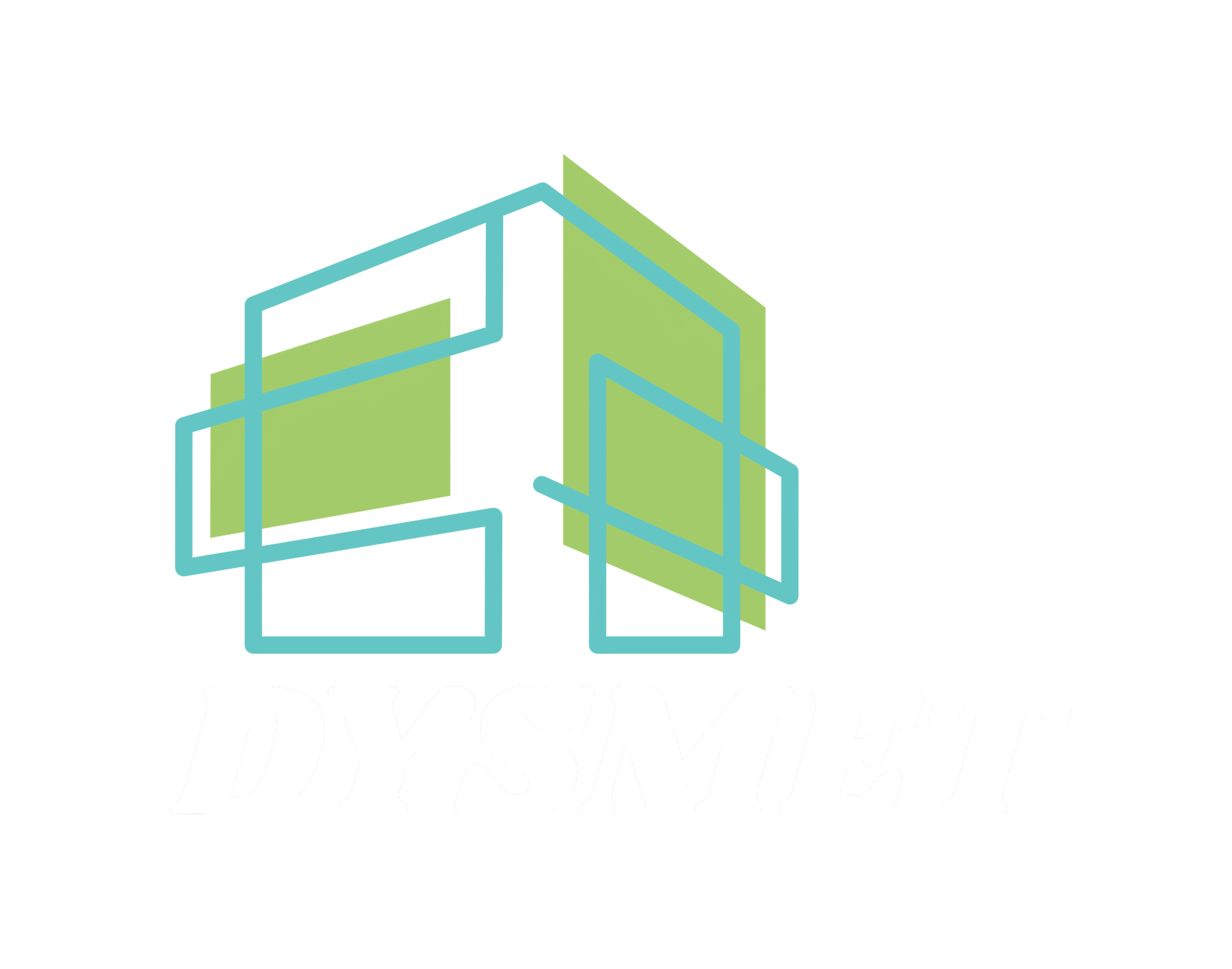 Dysmet